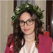 Difficoltà in latino o italiano? Trasformiamo insieme i punti deboli in punti di forza con lezioni online su misura.